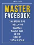 Master Facebook