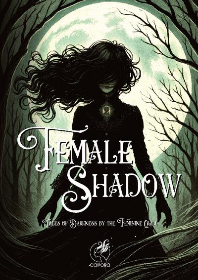 Female Shadow