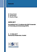 KSFE 2017