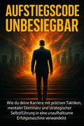 Aufstiegscode Unbesiegbar