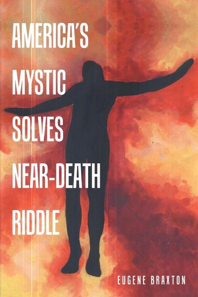 America’s Mystic Solves Near-Death Riddle