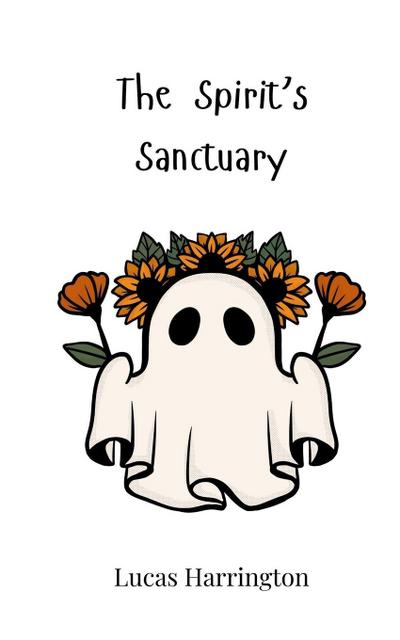 The Spirit’s Sanctuary