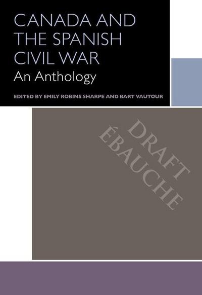 Canada and the Spanish Civil War