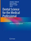Dental Science for the Medical Professional