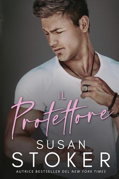 Il protettore