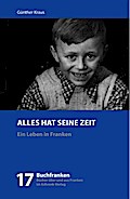 Alles hat seine Zeit