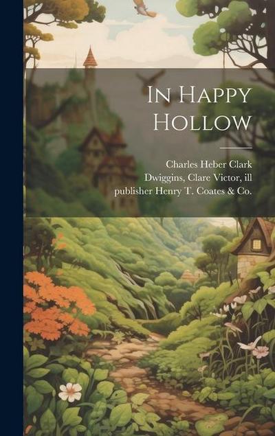 In Happy Hollow