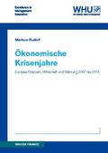 Ökonomische Krisenjahre