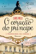 O coração do príncipe