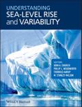 Understanding Sea-level Rise and Variability