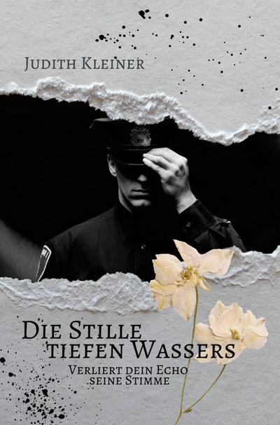 Die Stille tiefen Wassers - 4