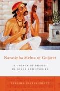 Narasinha Mehta of Gujarat