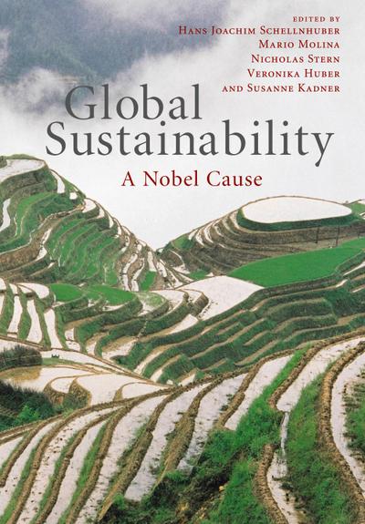 Global Sustainability