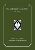 The Explorer’s Guide to Shields