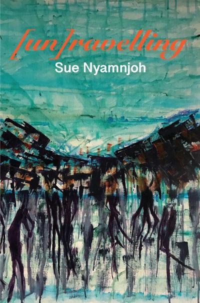 Nyamnjoh: [un]ravelling