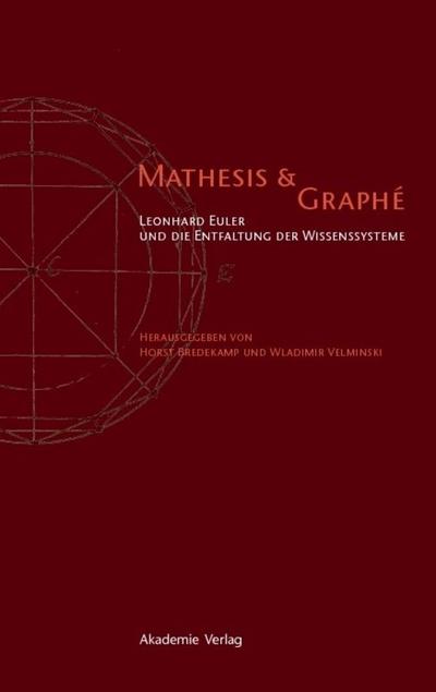 Mathesis & Graphe