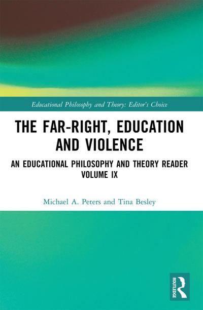 The Far-Right, Education and Violence