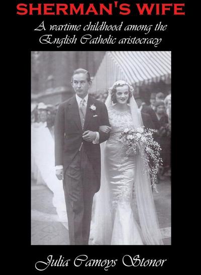 Sherman’s Wife