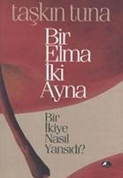 Bir Elma Iki Ayna