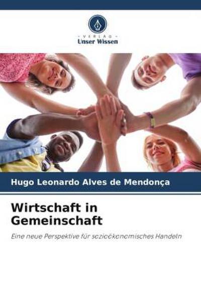 Wirtschaft in Gemeinschaft