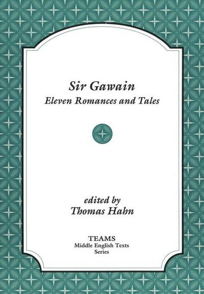 Sir Gawain