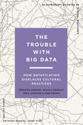 The Trouble With Big Data