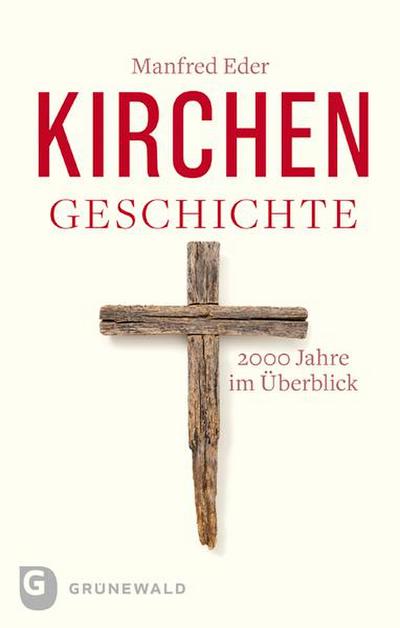 Kirchengeschichte