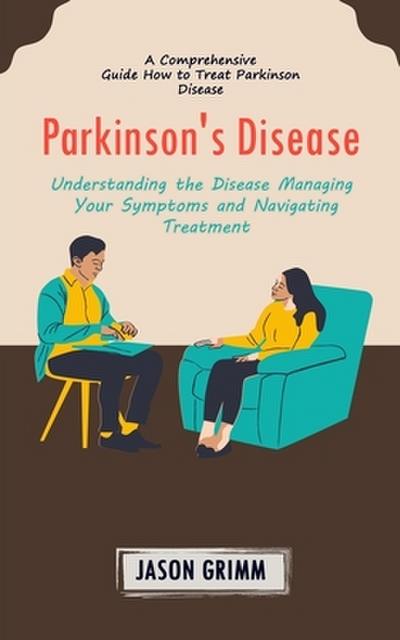 Parkinson’s Disease
