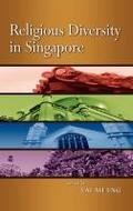 Religious Diversity in Singapore