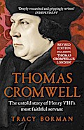 Thomas Cromwell