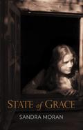 State of Grace