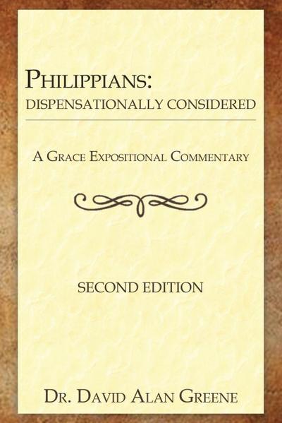 Philippians