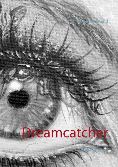Ferdinand, C: Dreamcatcher 3