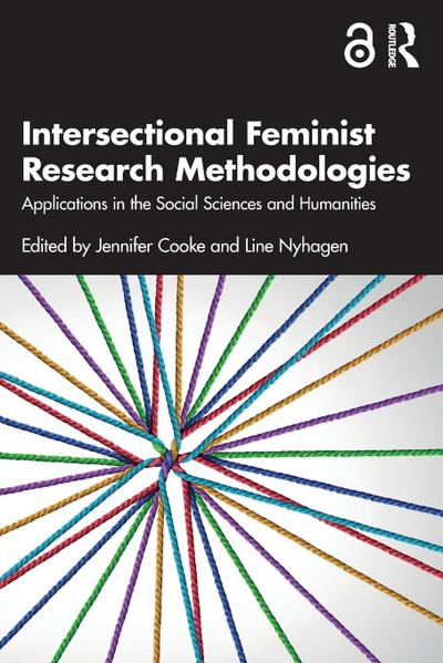 Intersectional Feminist Research Methodologies