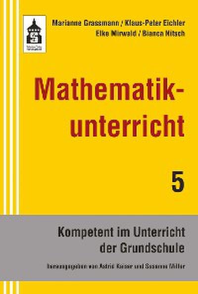 Mathematikunterricht