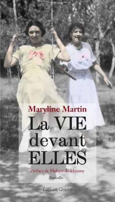 La Vie devant elles