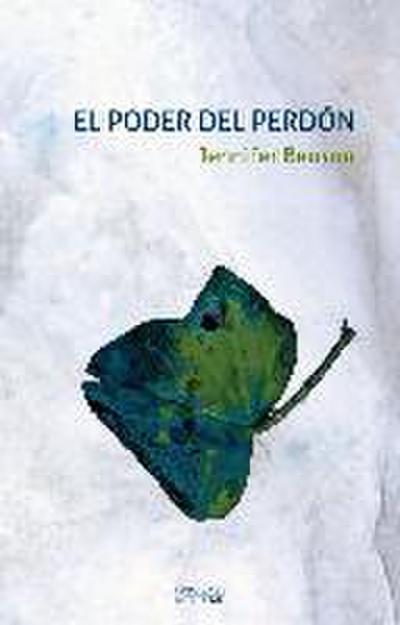 El poder del perdón