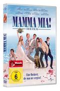 Mamma Mia! - Der Film