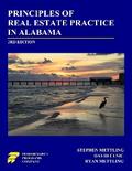 Principles of Real Estate Practice in Alabama
