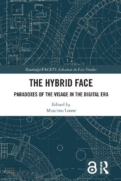 The Hybrid Face