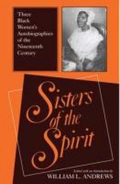 Sisters of the Spirit