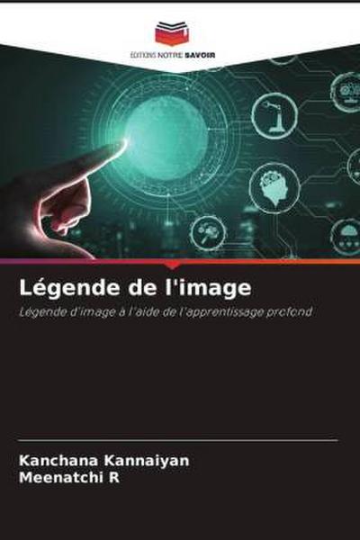 Légende de l’image
