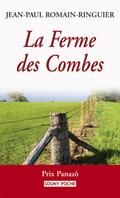 La Ferme des Combes