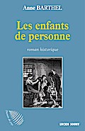 Les Enfants de personne