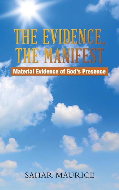 The Evidence, The Manifest