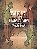 Men in Feminism