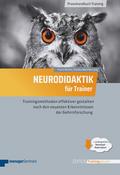 Neurodidaktik für Trainer