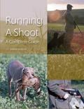 Running a Shoot