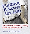 Finding a Lover for Life