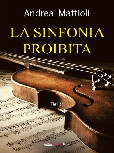 La sinfonia proibita